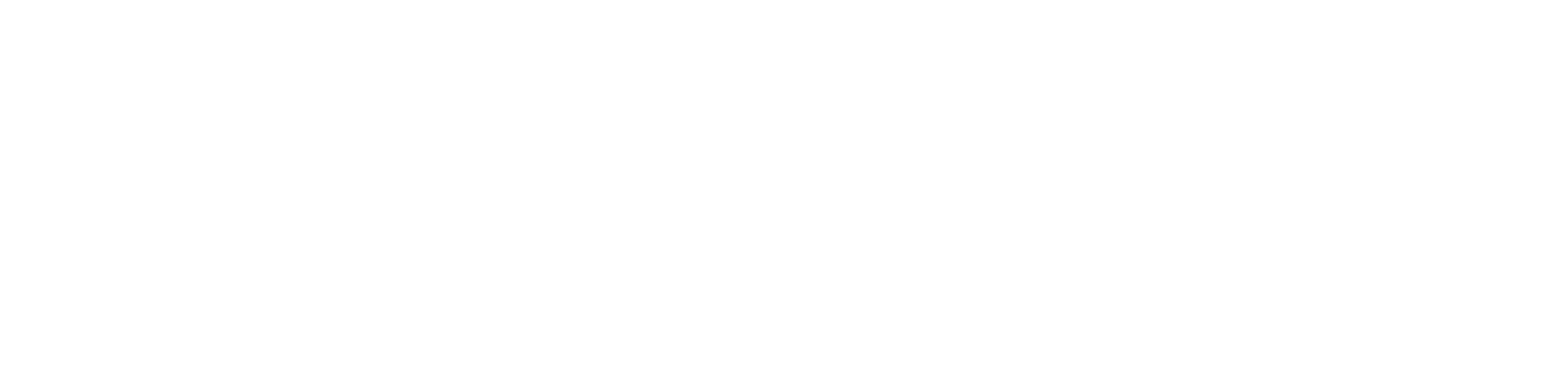 the best of life