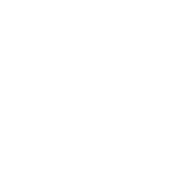 保険の無料相談