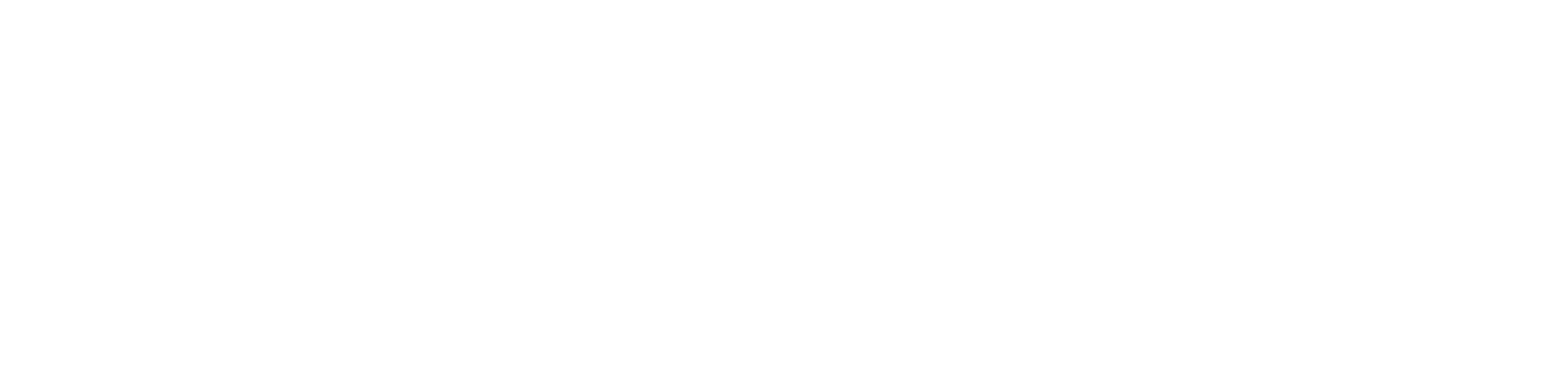 the best of life